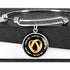 Always Love You  (Engravable Bracelet)